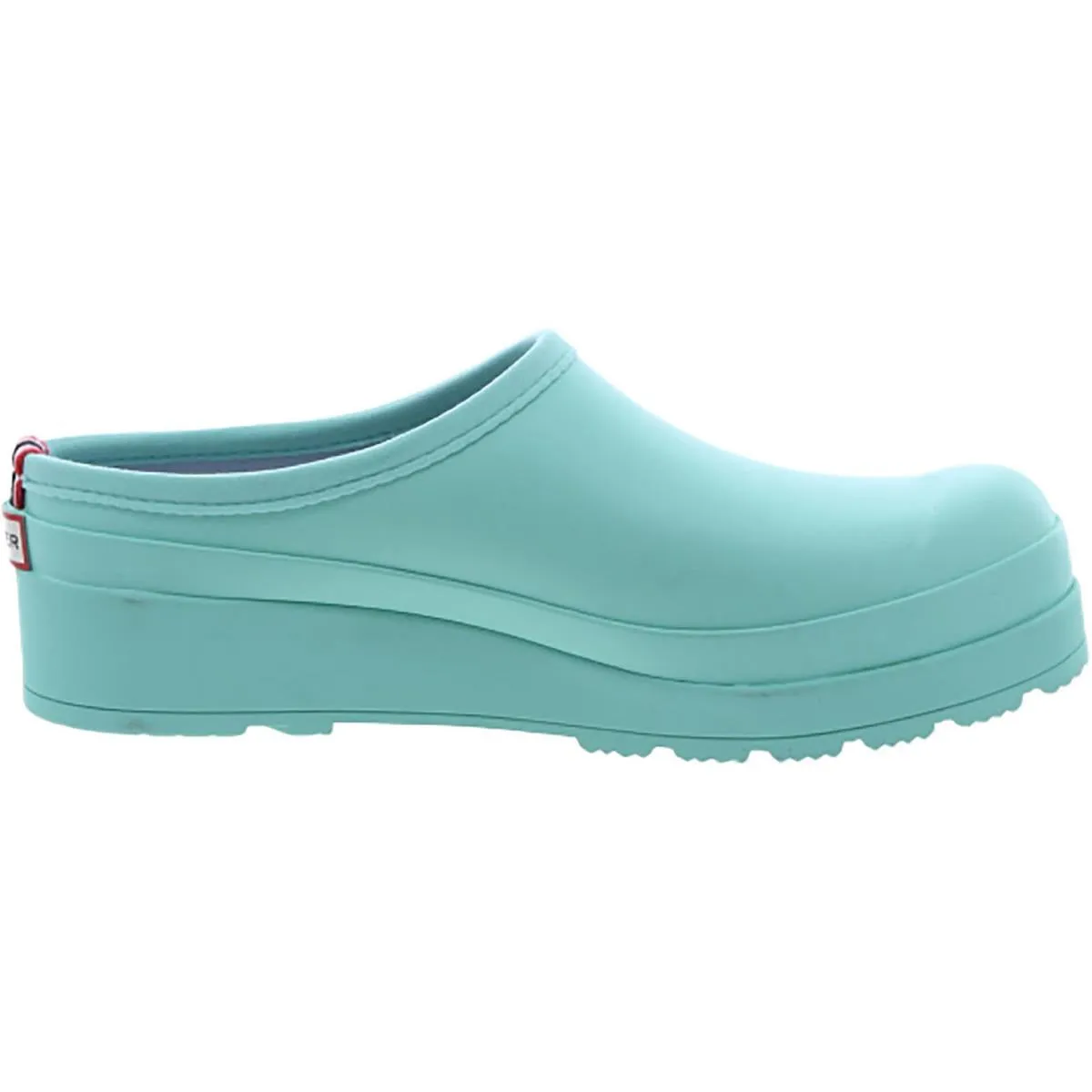 Original Play Womens Slip On Comfort Clogs