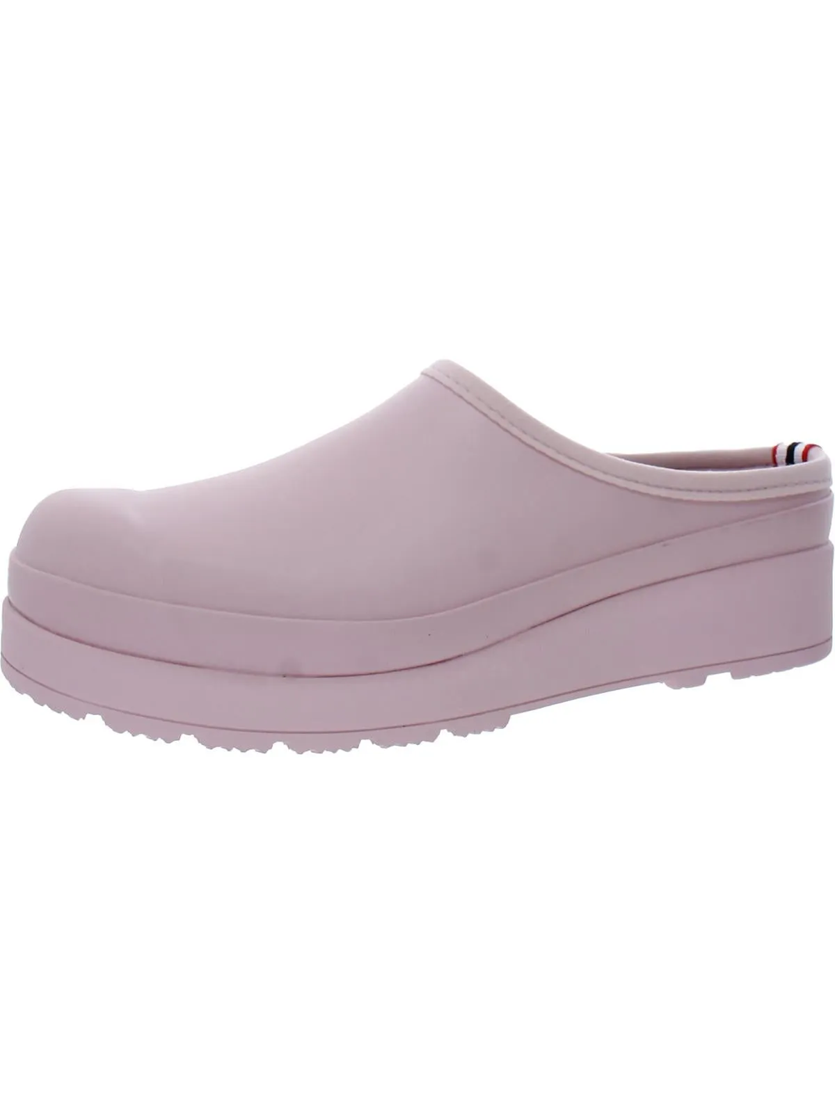 Original Play Womens Slip On Comfort Clogs