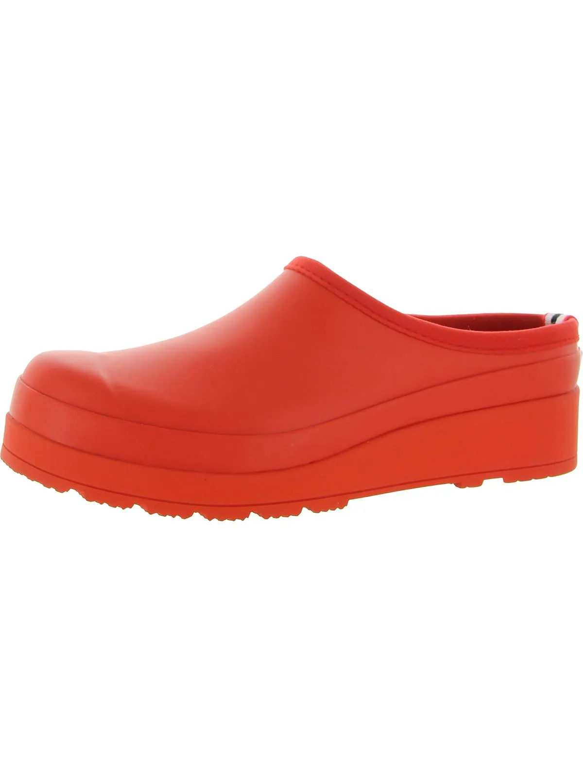 Original Play Womens Slip On Comfort Clogs