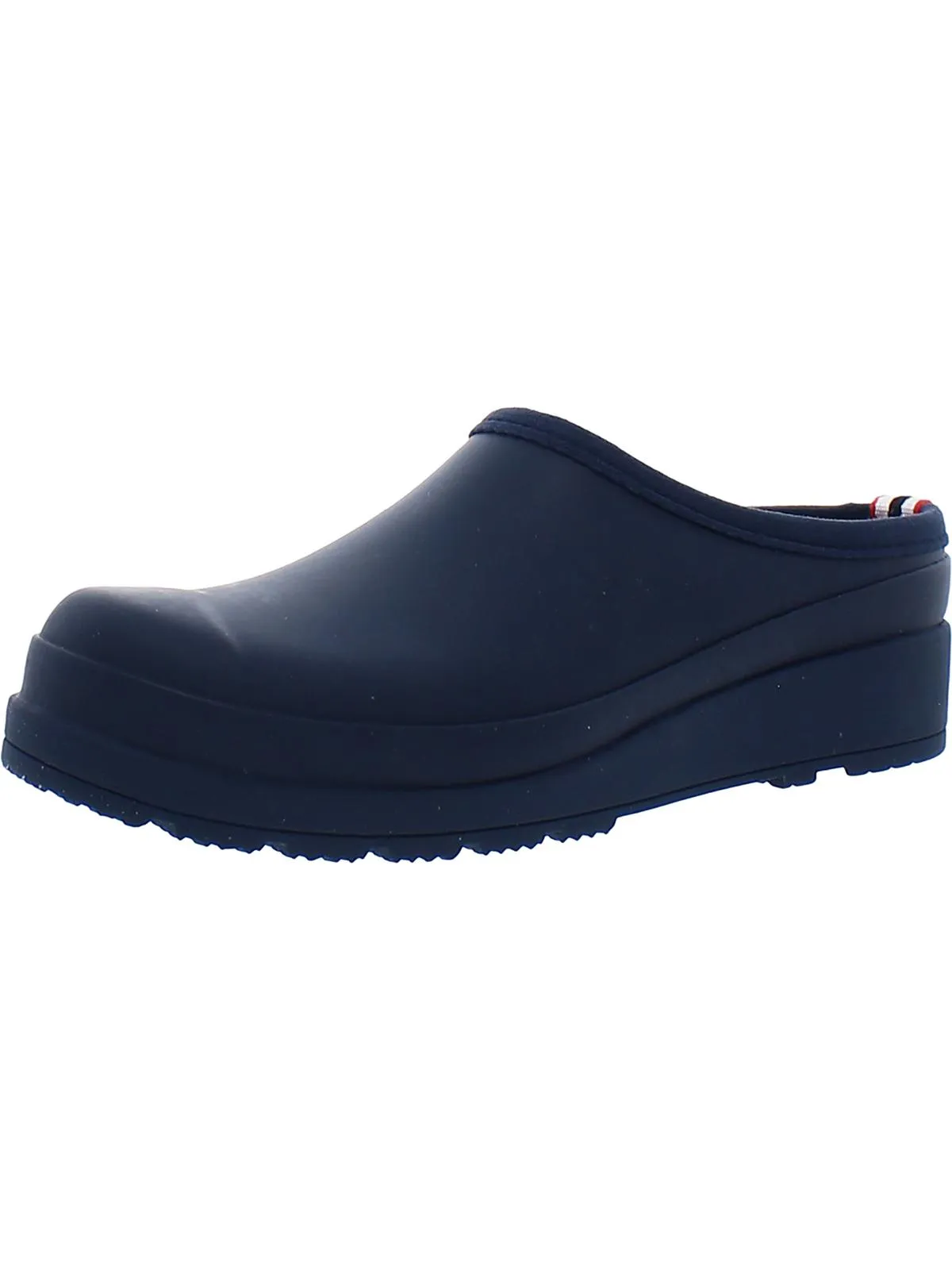 Original Play Womens Slip On Comfort Clogs