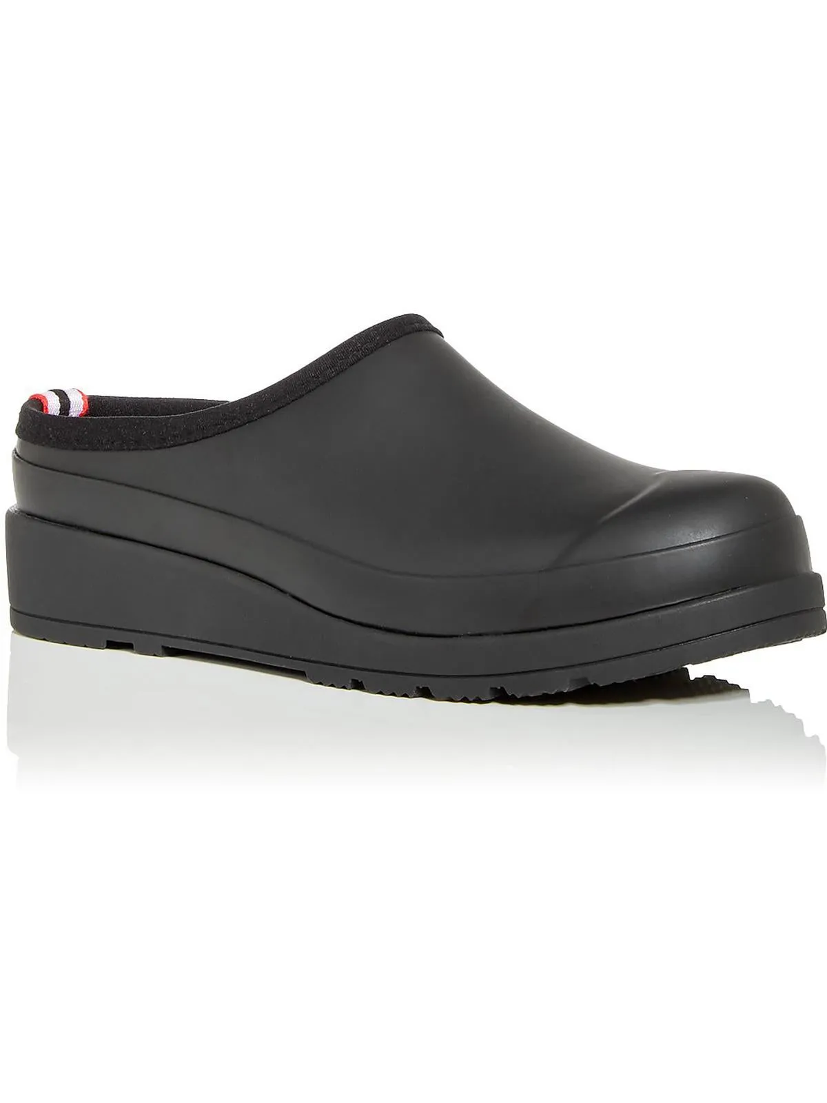 Original Play Womens Slip On Comfort Clogs