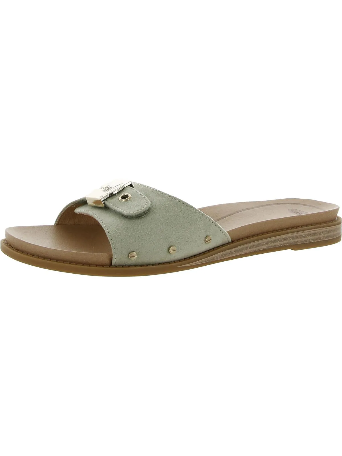 Originalist Womens Slide Sandals