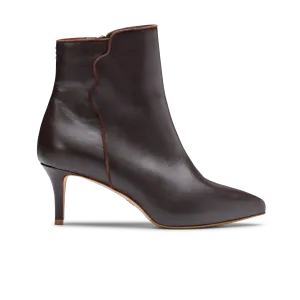 Perfect Dress Bootie 60