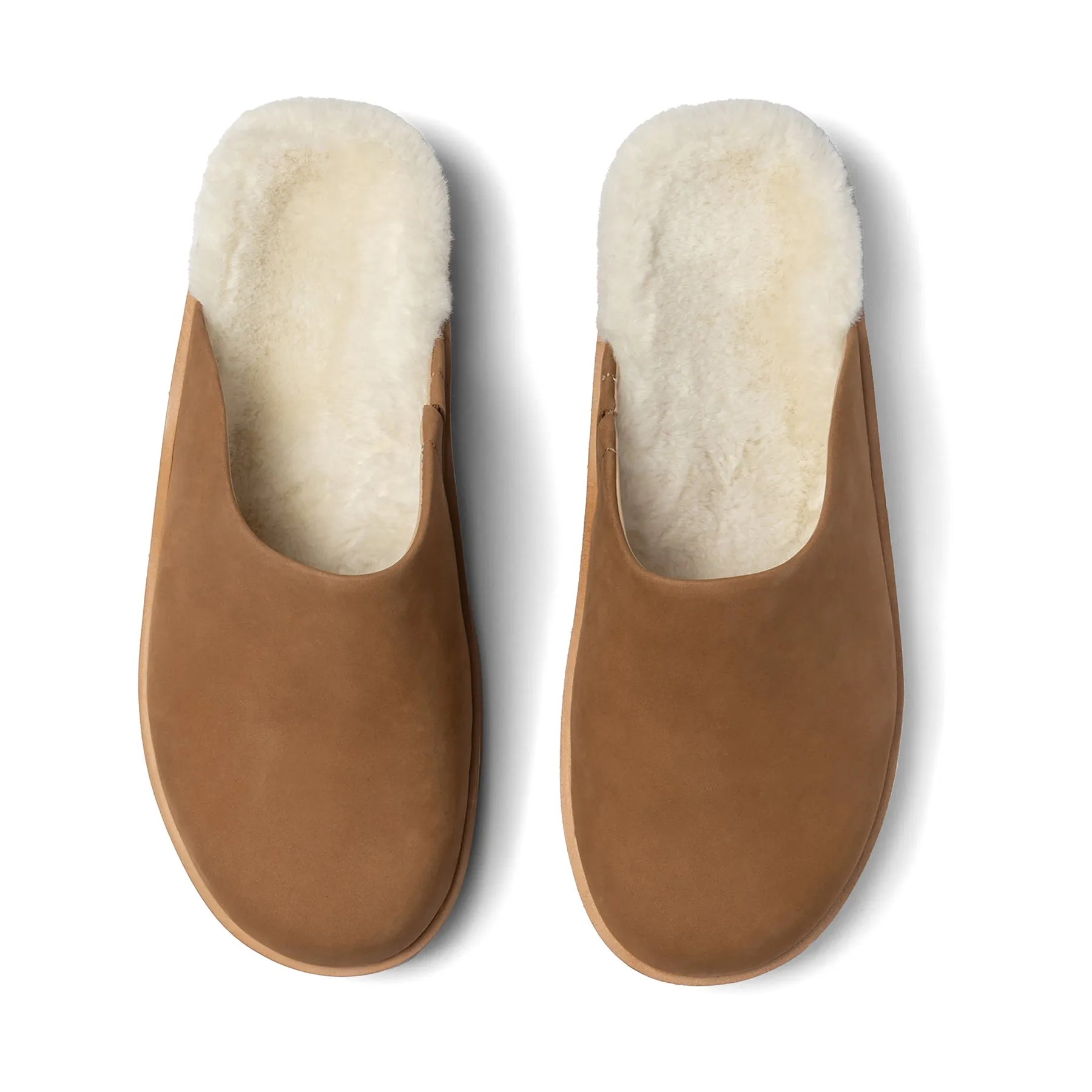 Pioneer Clog Metatarsal