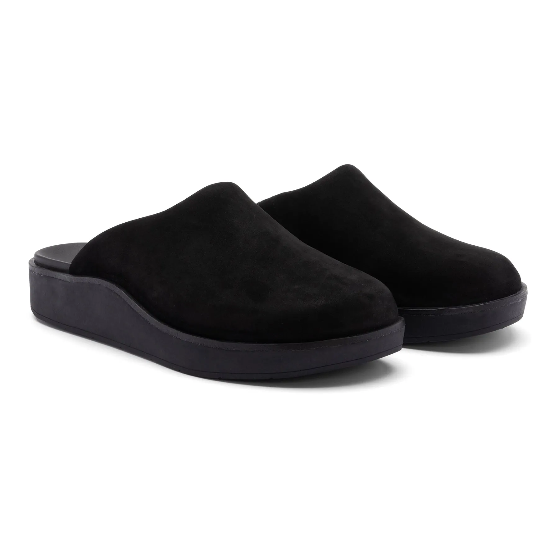Pioneer Clog Metatarsal