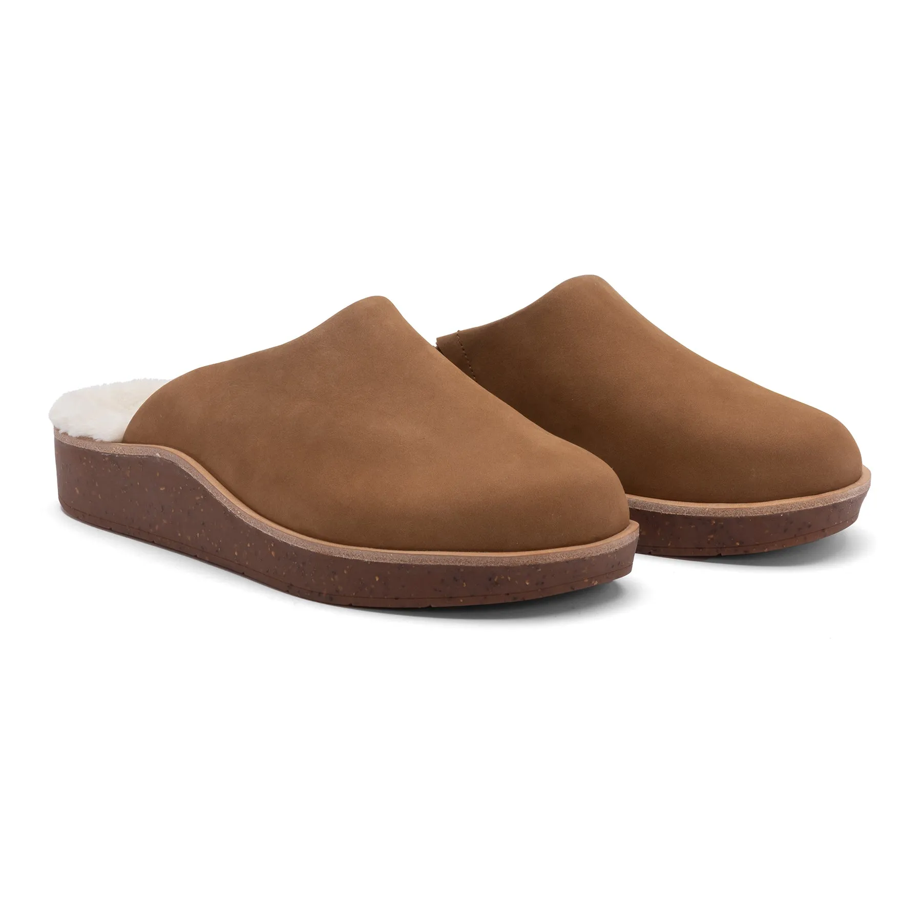 Pioneer Clog Metatarsal