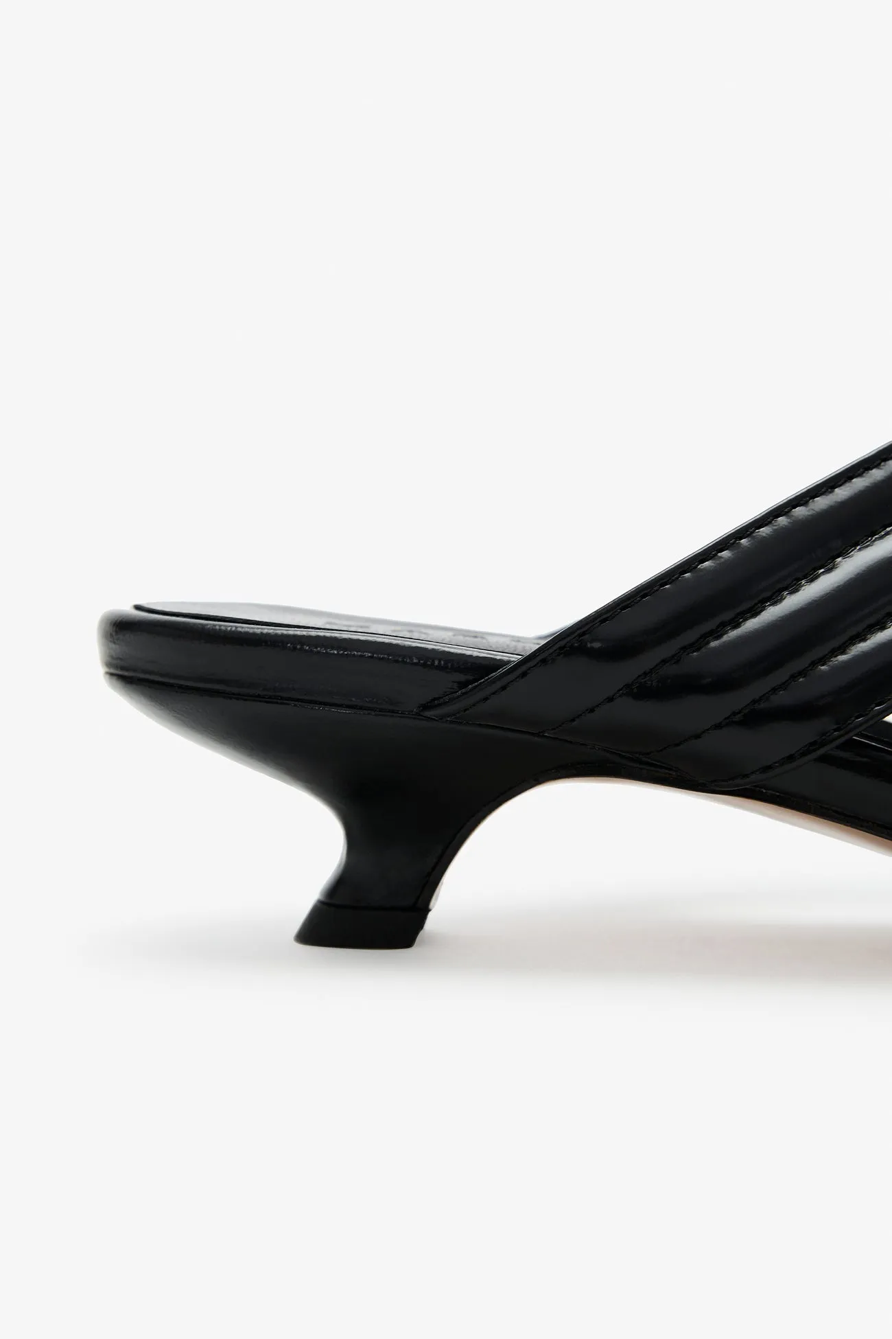 Plaza Sandals