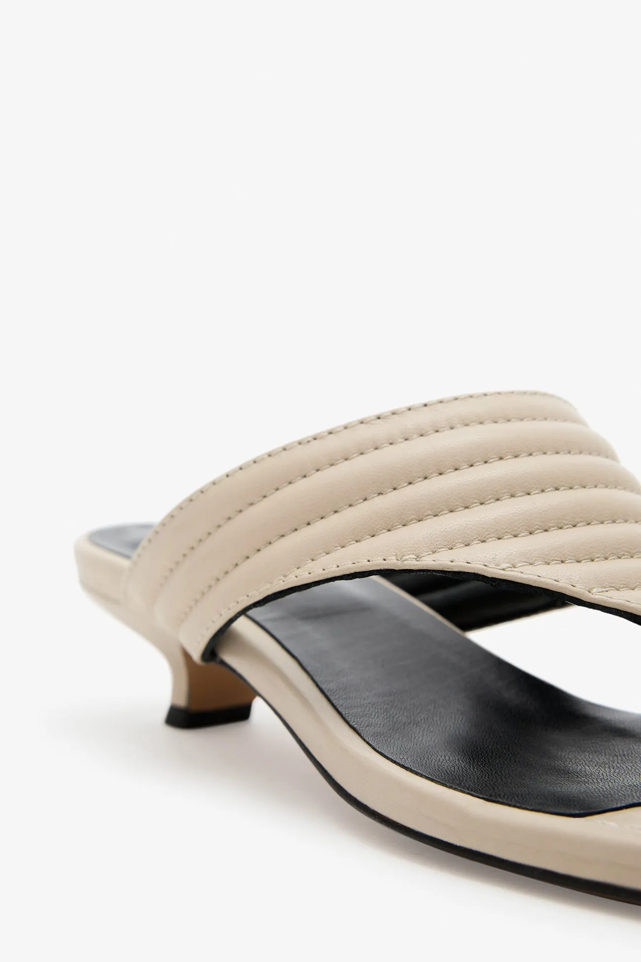 Plaza Sandals