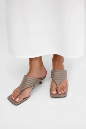 Plaza Sandals