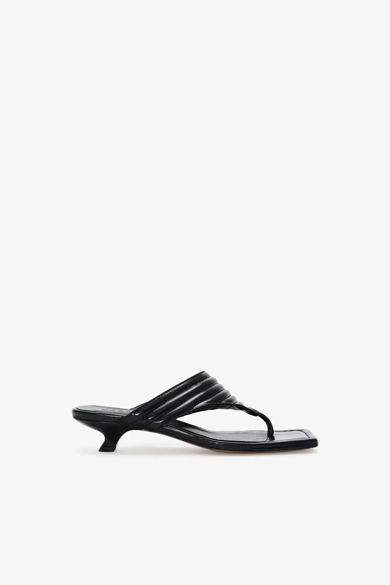 Plaza Sandals