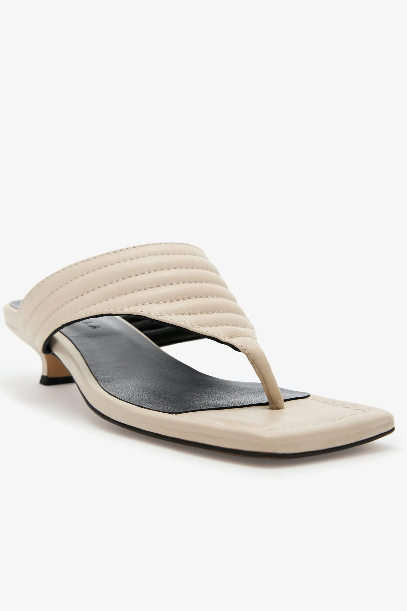 Plaza Sandals