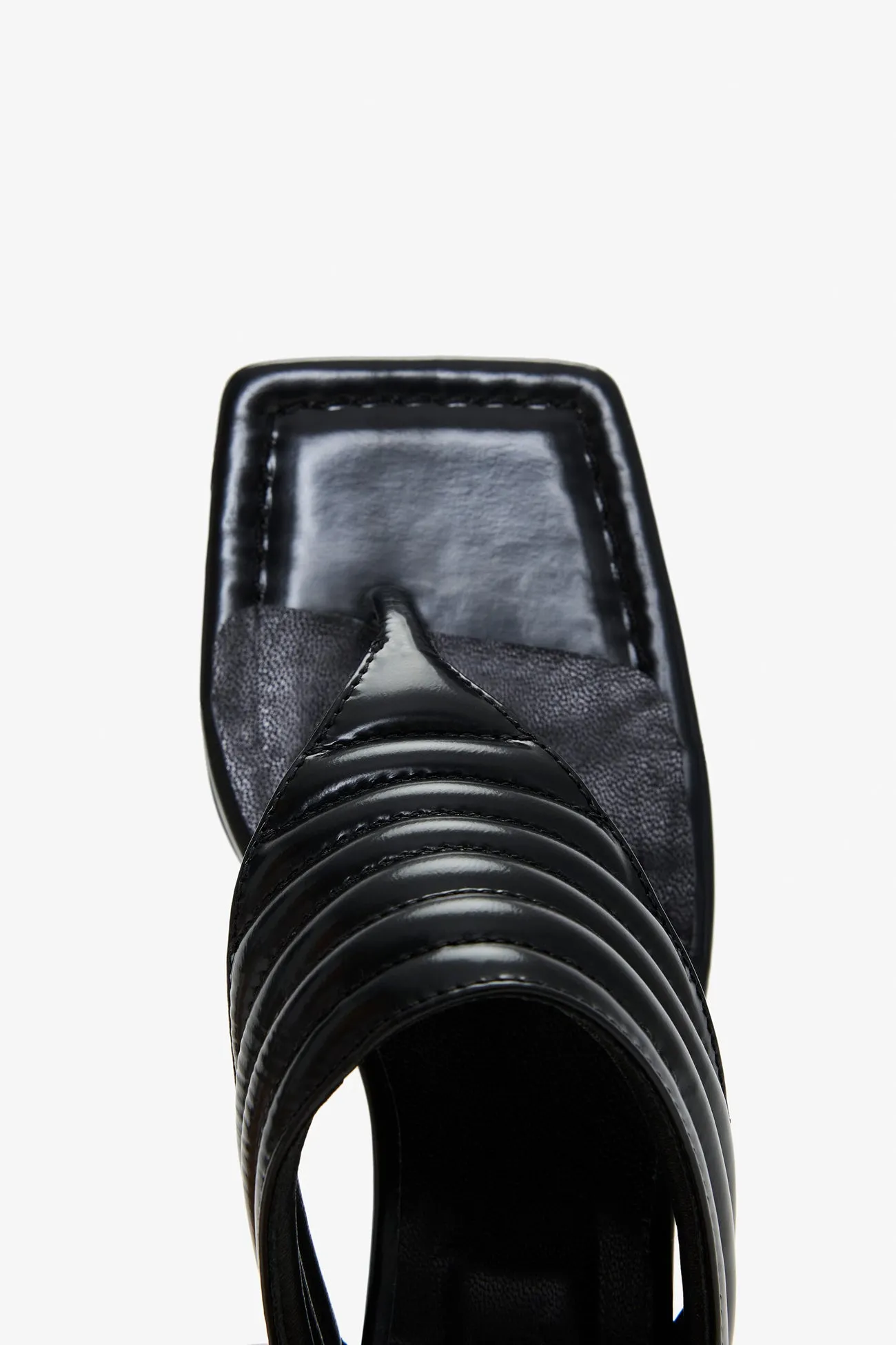 Plaza Sandals