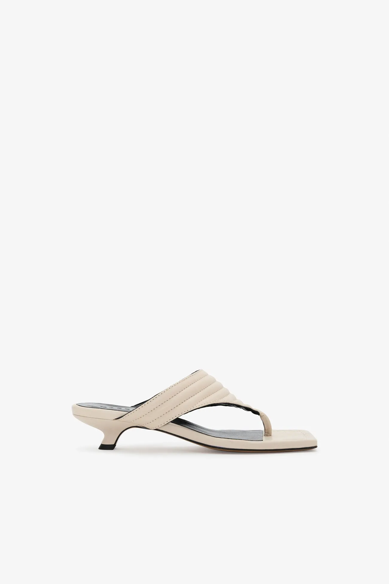 Plaza Sandals