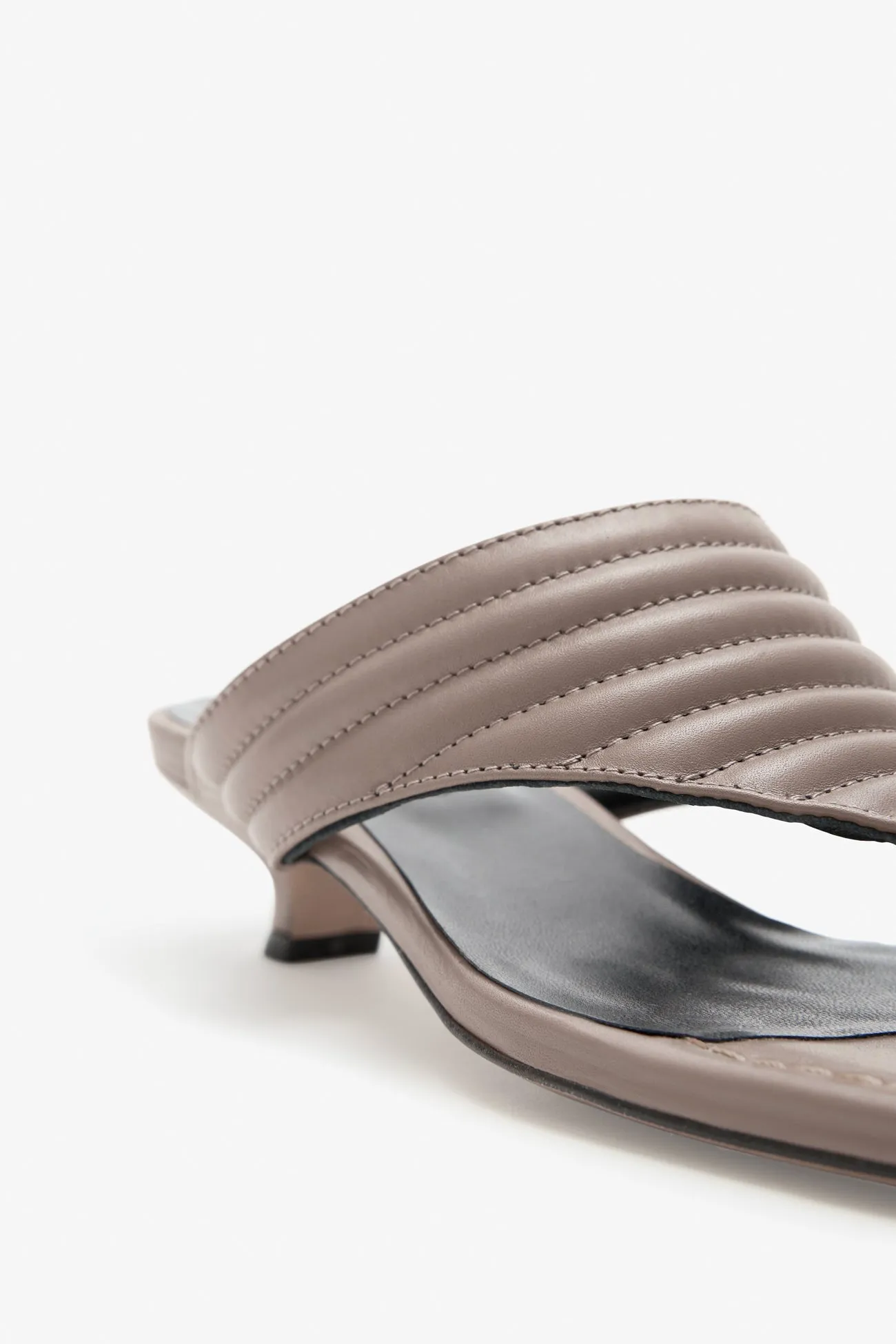 Plaza Sandals