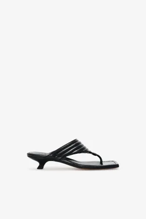 Plaza Sandals