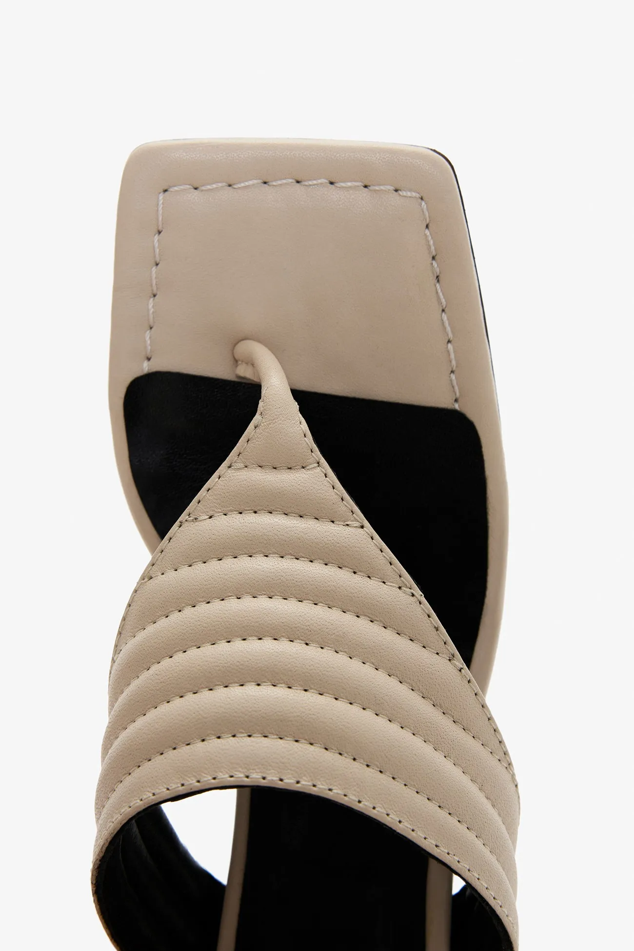 Plaza Sandals