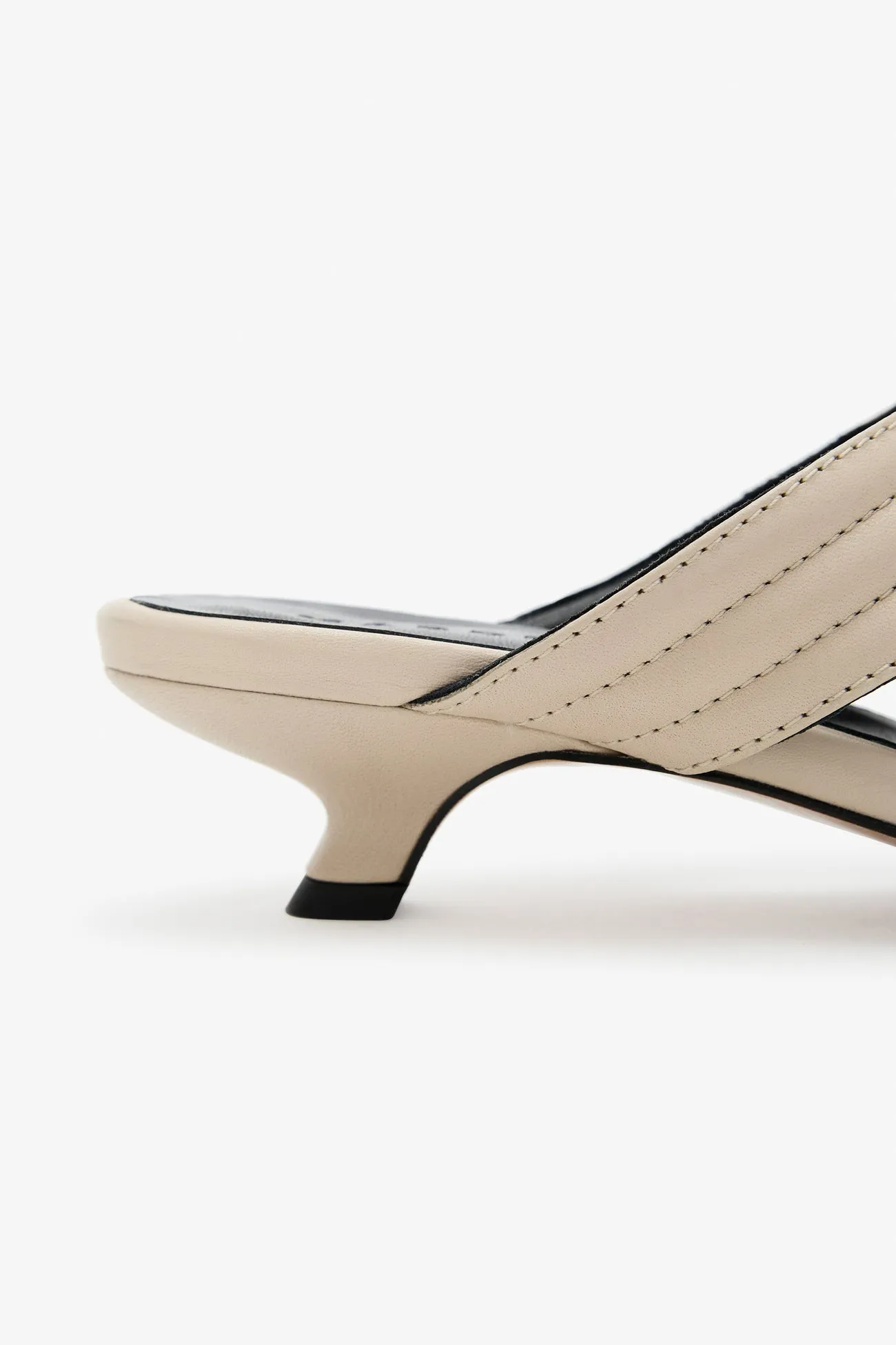 Plaza Sandals