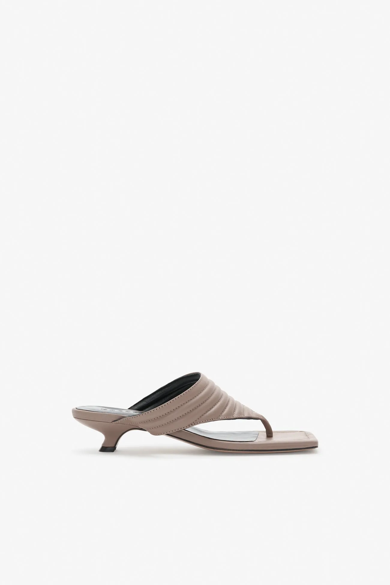 Plaza Sandals