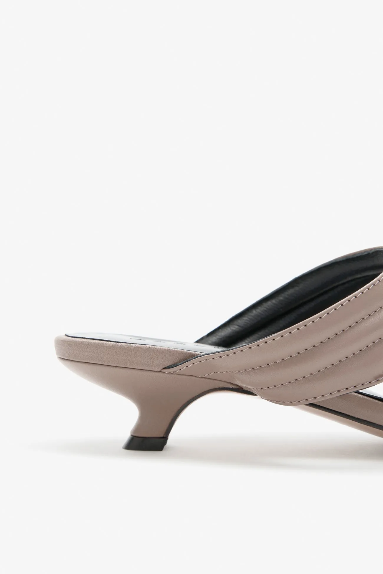 Plaza Sandals