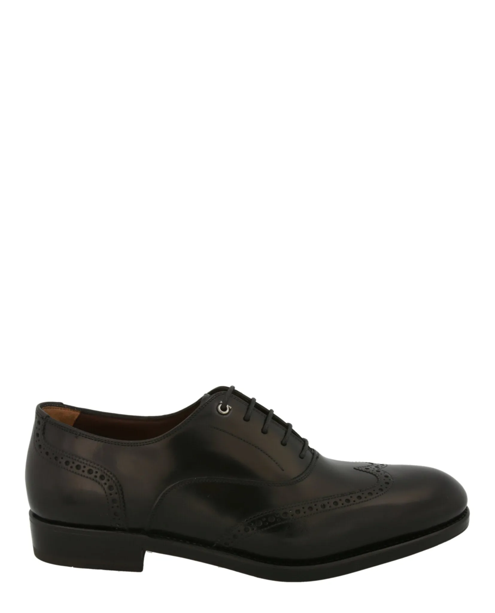 Raphael Wingtip Dress Shoes