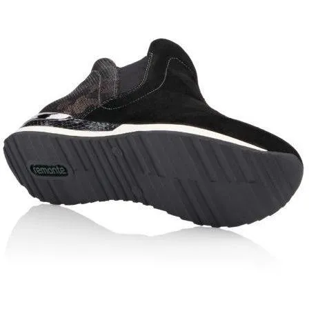 REMONTE  R2570-02 - FINAL SALE!