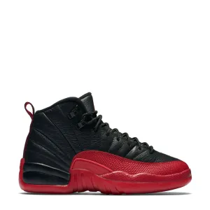 Retro 12 - Youth