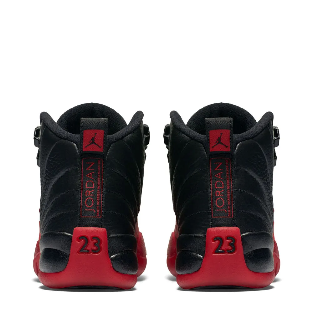 Retro 12 - Youth