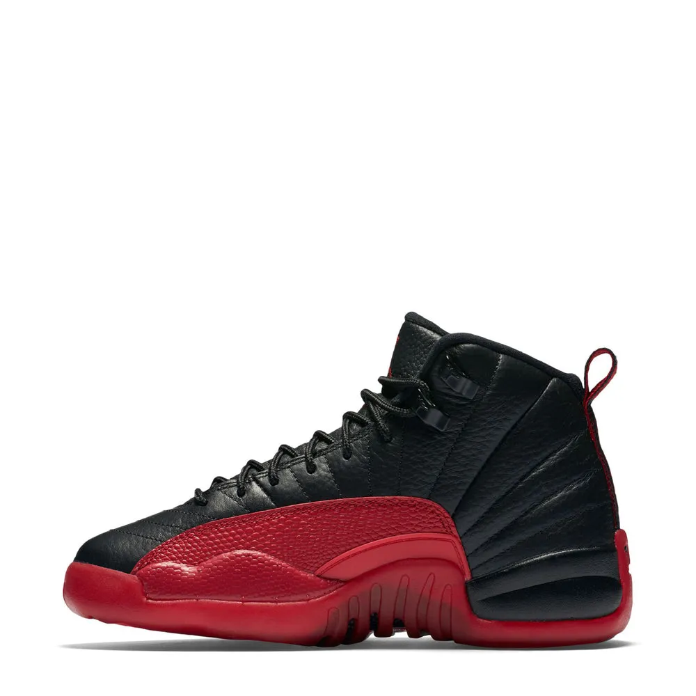 Retro 12 - Youth