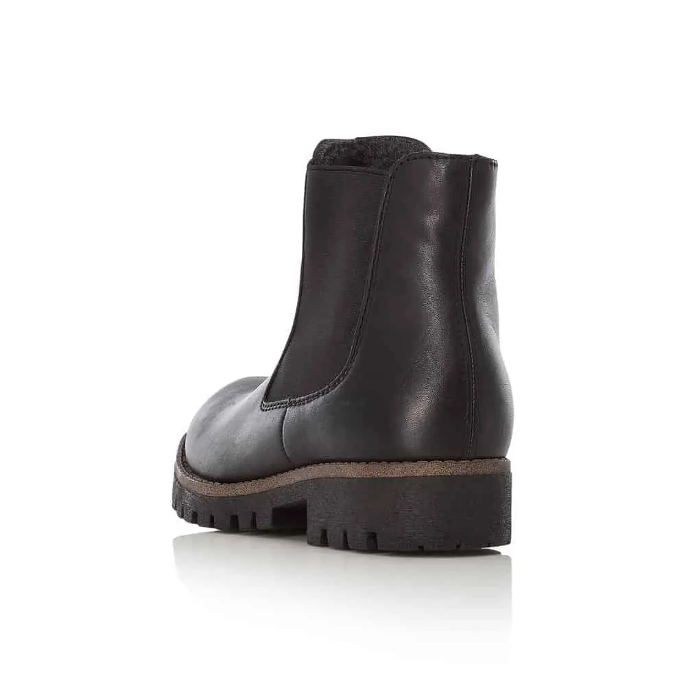 RIEKER 78570-00