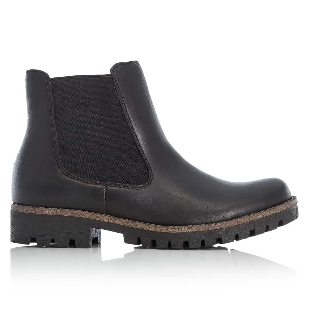 RIEKER 78570-00