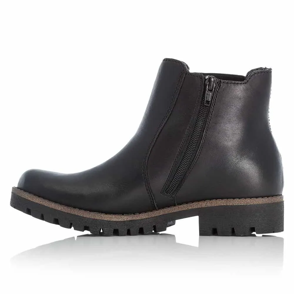 RIEKER 78570-00