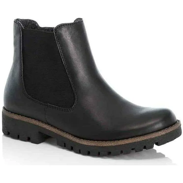 RIEKER 78570-00