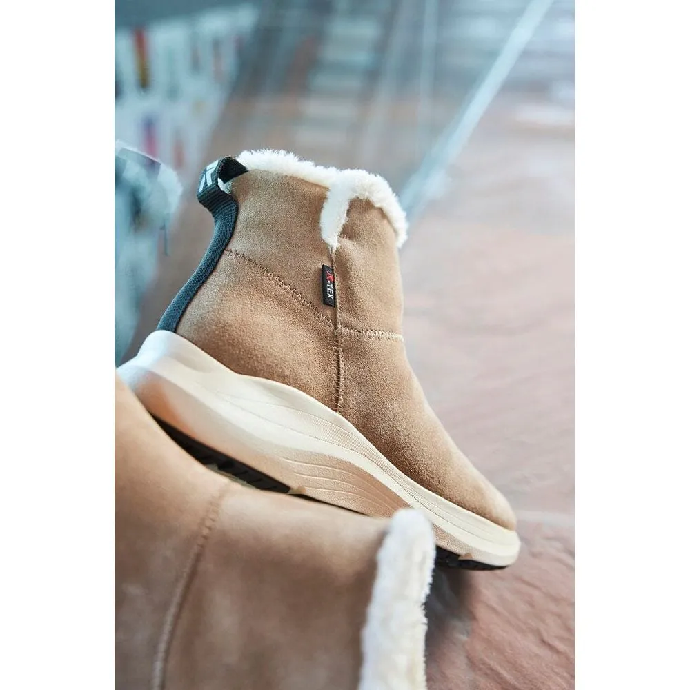RIEKER AYLA  42170 - FINAL SALE!
