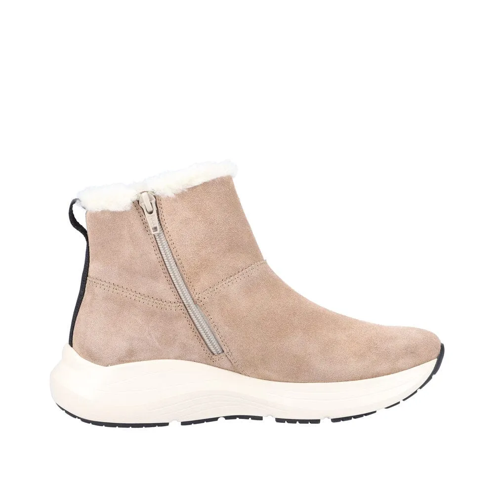 RIEKER AYLA  42170 - FINAL SALE!