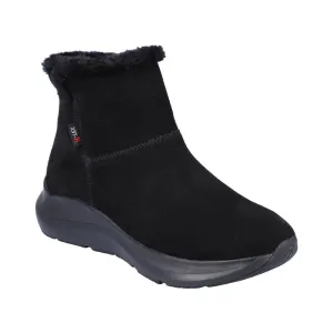 RIEKER AYLA  42170 - FINAL SALE!