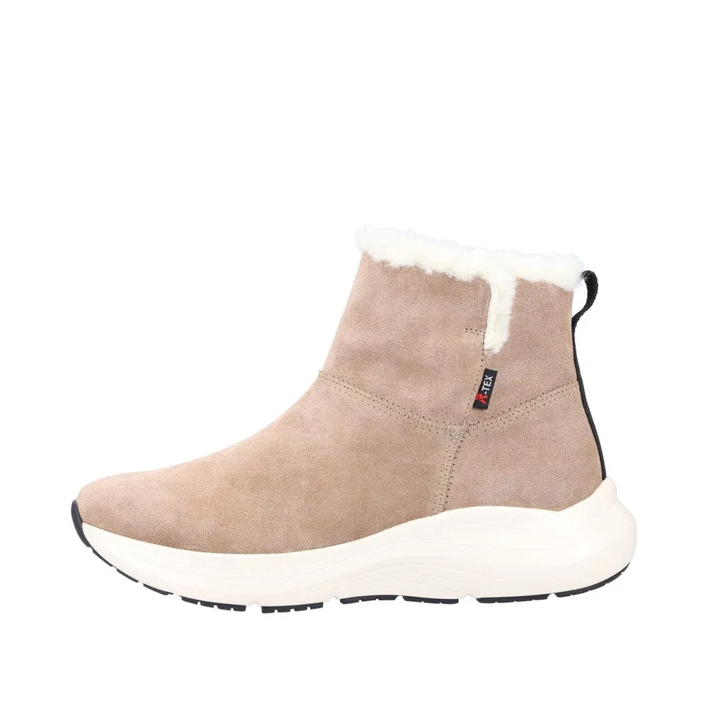 RIEKER AYLA  42170 - FINAL SALE!