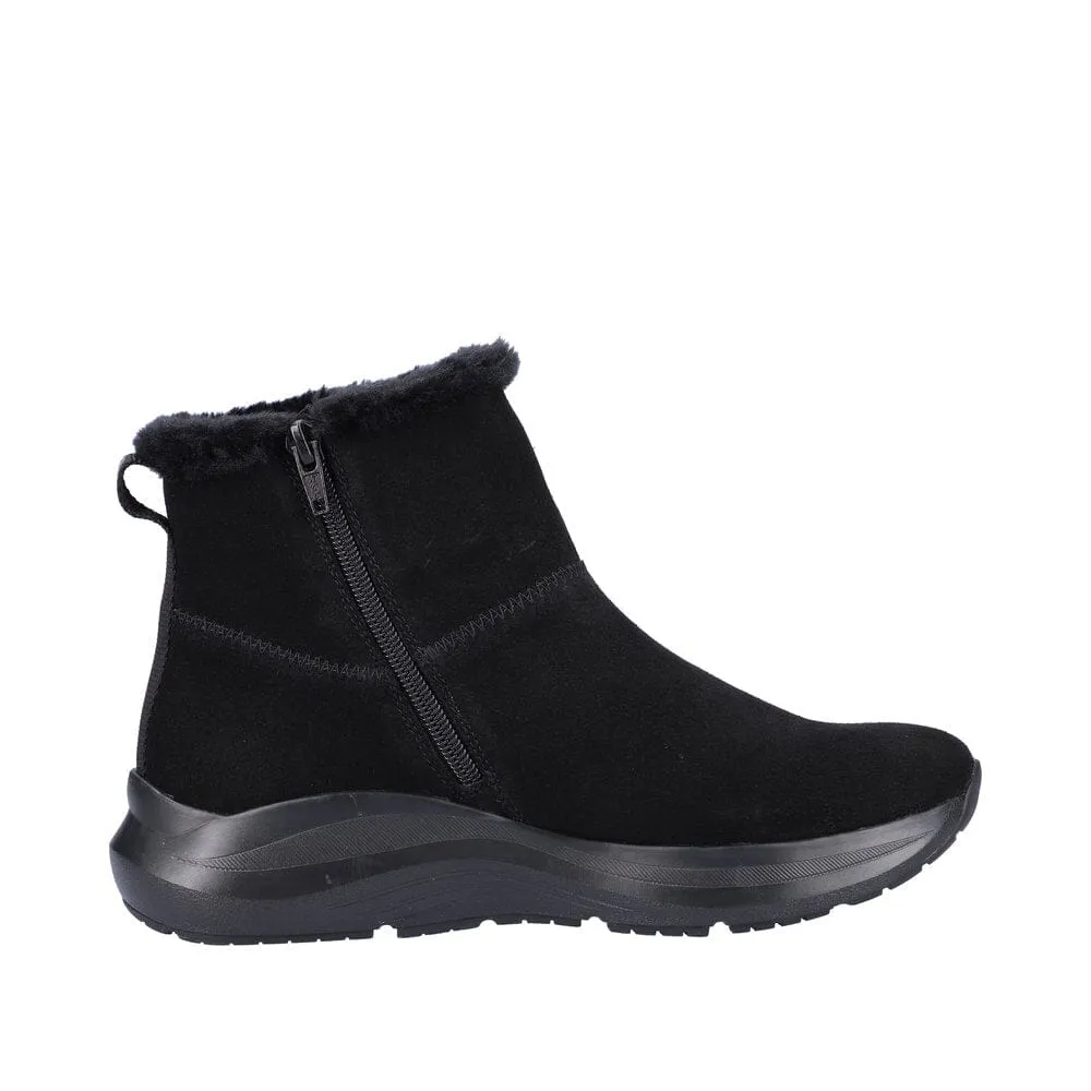RIEKER AYLA  42170 - FINAL SALE!