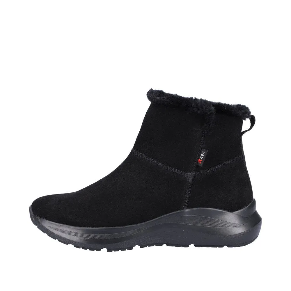 RIEKER AYLA  42170 - FINAL SALE!