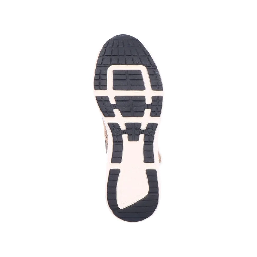 RIEKER AYLA  42170 - FINAL SALE!