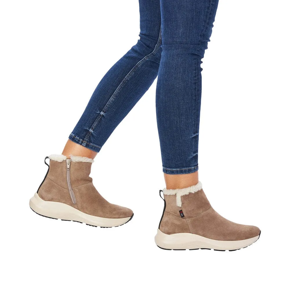 RIEKER AYLA  42170 - FINAL SALE!