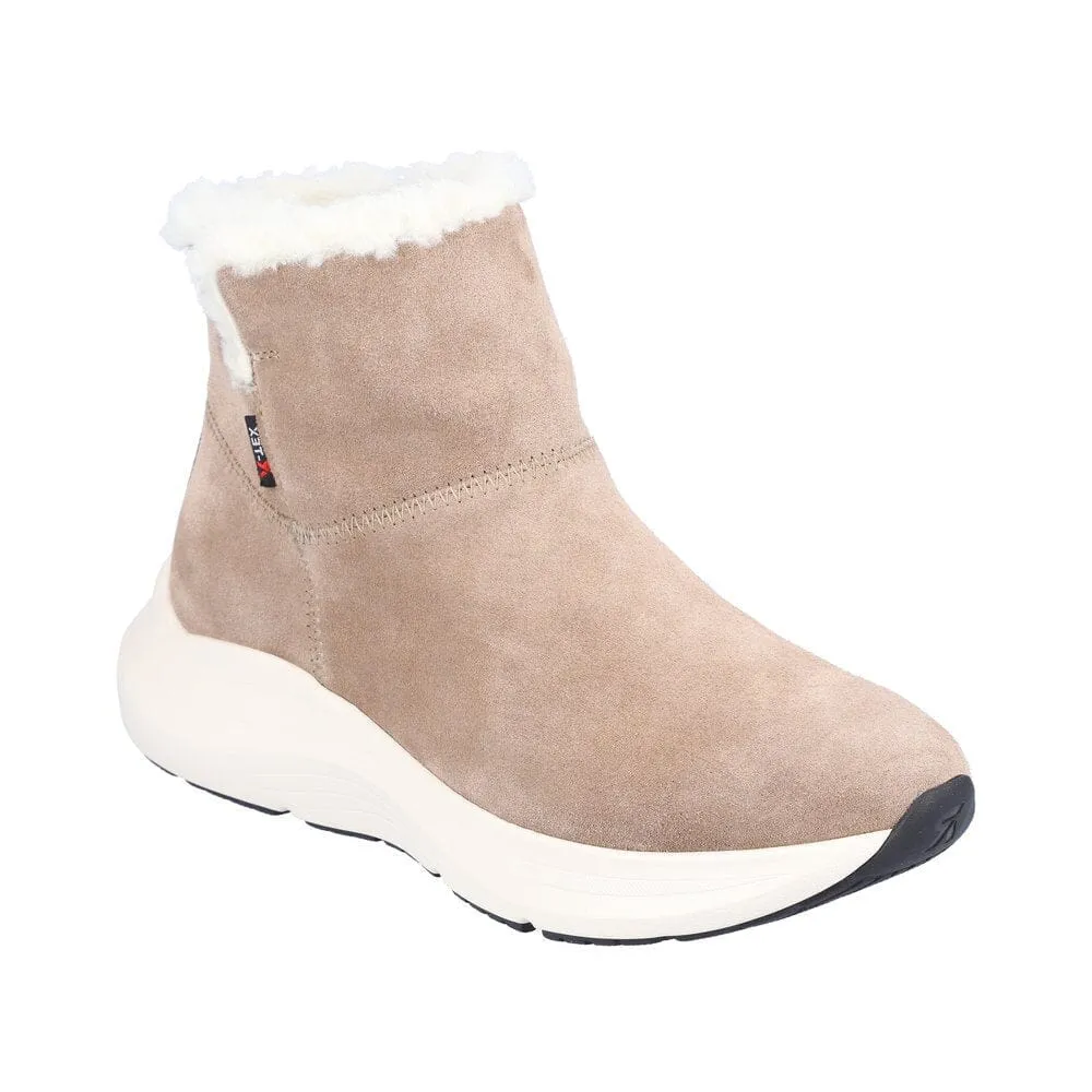 RIEKER AYLA  42170 - FINAL SALE!