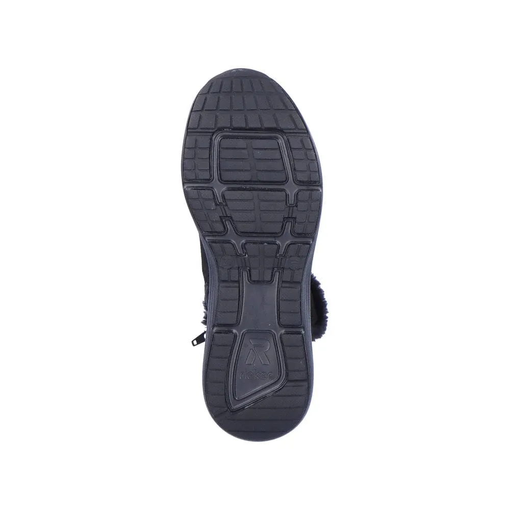 RIEKER AYLA  42170 - FINAL SALE!
