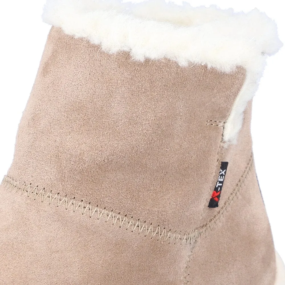 RIEKER AYLA  42170 - FINAL SALE!