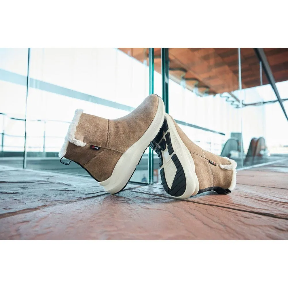 RIEKER AYLA  42170 - FINAL SALE!