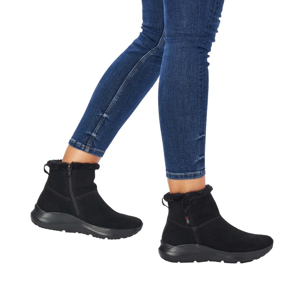 RIEKER AYLA  42170 - FINAL SALE!