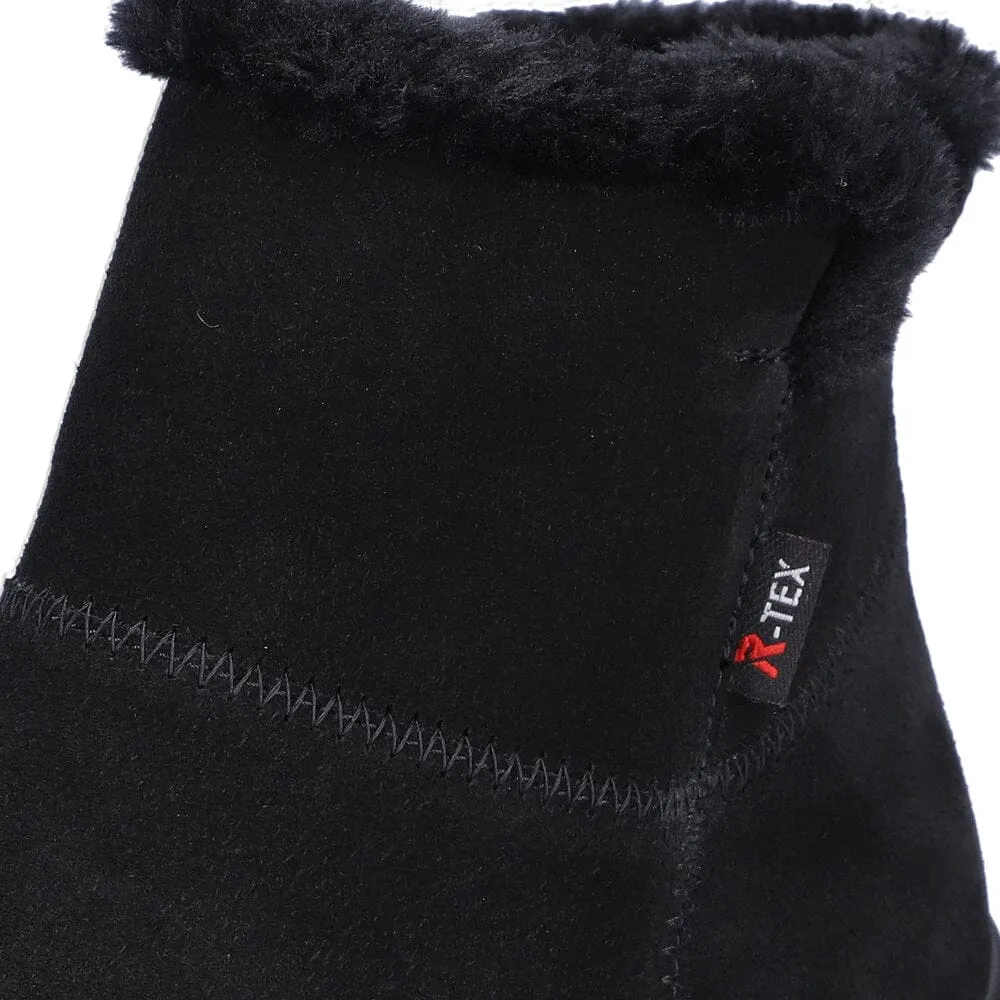 RIEKER AYLA  42170 - FINAL SALE!