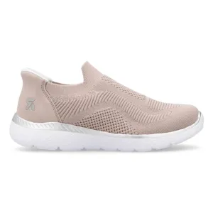 Rieker Women's M5072-62 Edith Ginger