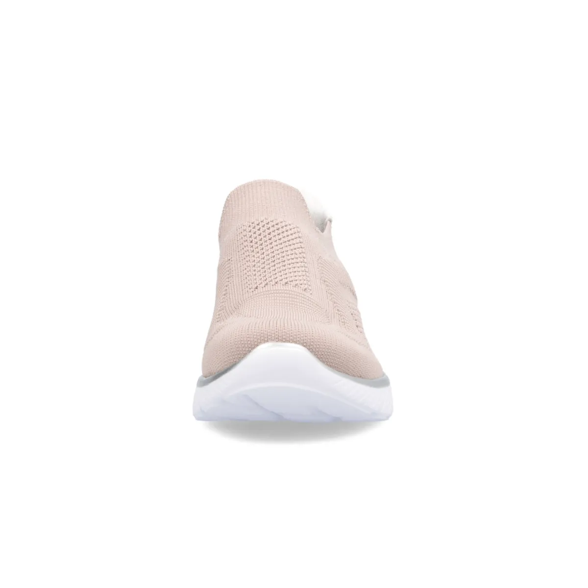 Rieker Women's M5072-62 Edith Ginger