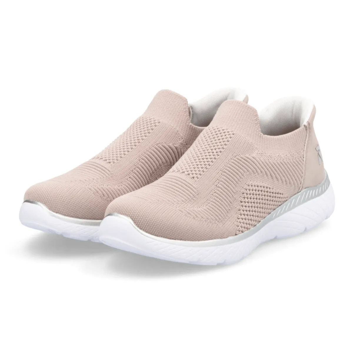 Rieker Women's M5072-62 Edith Ginger