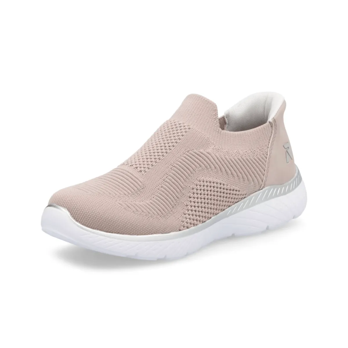 Rieker Women's M5072-62 Edith Ginger
